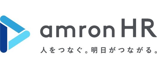 株式会社アムロン　ヒューマンリソース