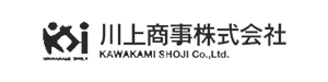 川上商事株式会社